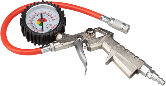 Prestaflator Pro - PU1433.jpg