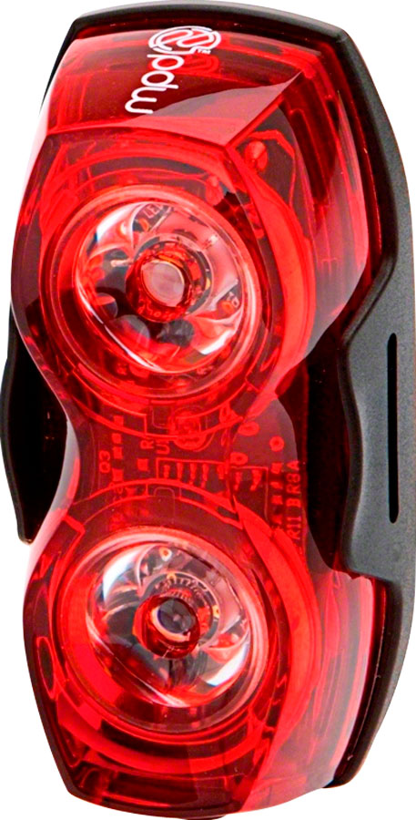 Danger Zone Taillight - LT2704.jpg