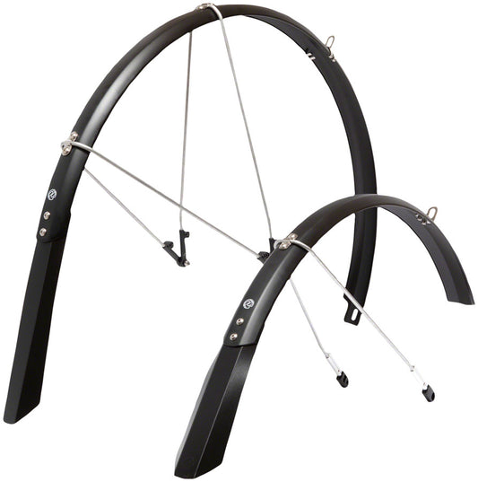 Poncho Recycled Fenders - FE0125.jpg
