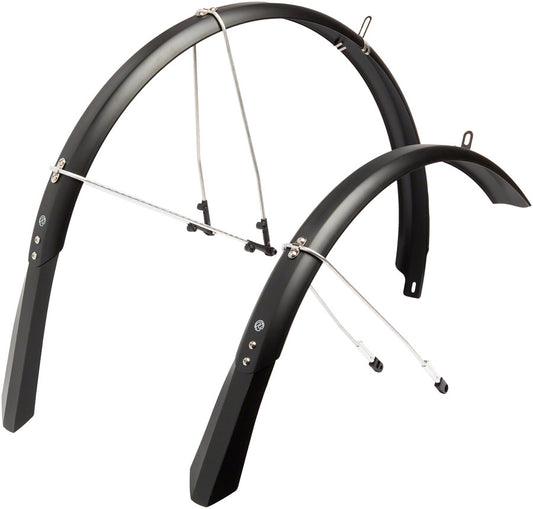 Poncho Recycled Fenders - FE0126.jpg