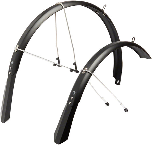 Poncho Recycled Fenders - FE0127.jpg