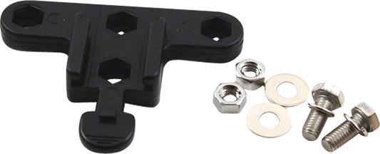 Taillight Bracket - LT2721.jpg