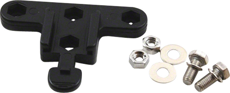 Taillight Bracket - LT2721.jpg