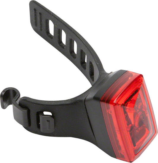 Asteroid Taillight - LT2727.jpg