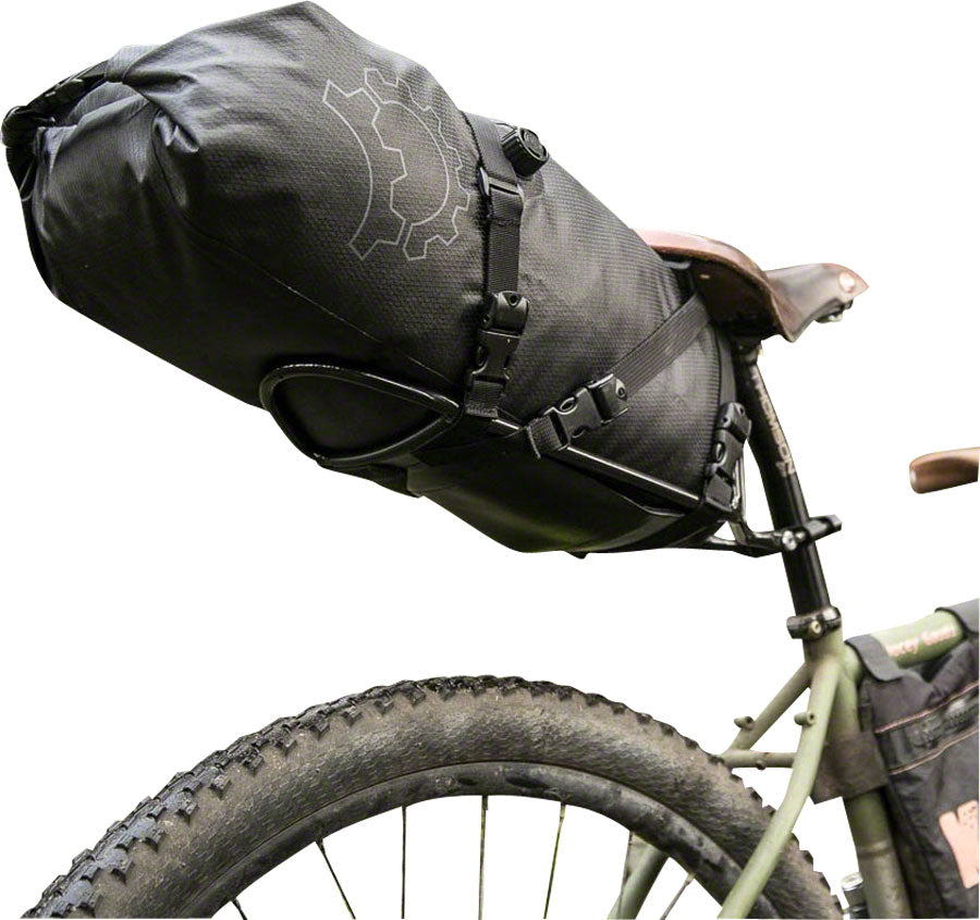 Bindle - RK2711-1.jpg