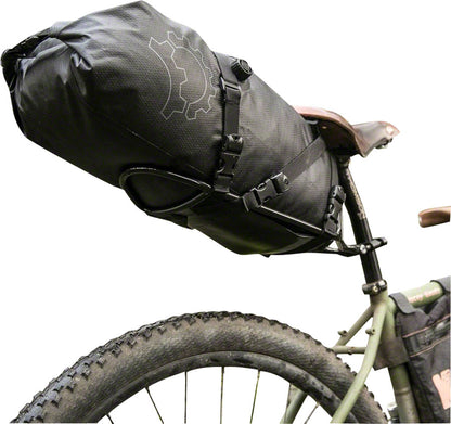 Bindle - RK2711-1.jpg