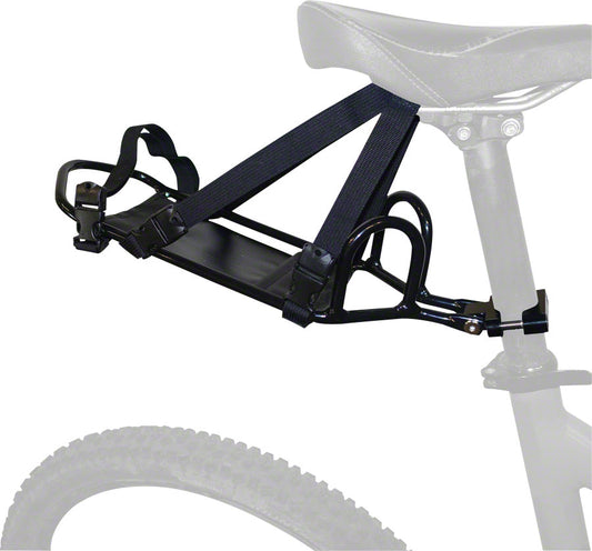 Bindle - RK2711.jpg