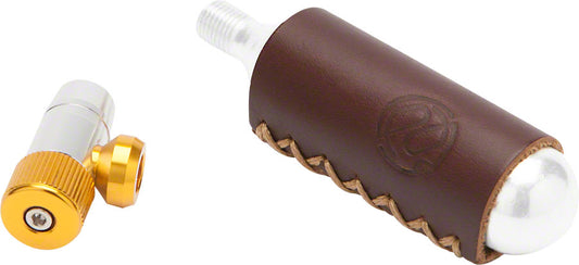 Tiny Object - PU2724.jpg