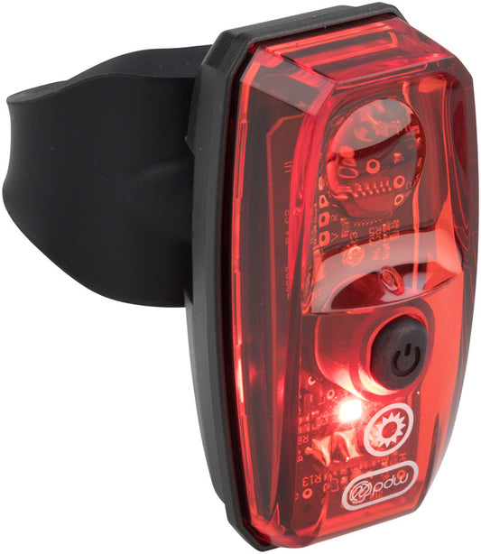 Daybot Taillight - LT2735.jpg