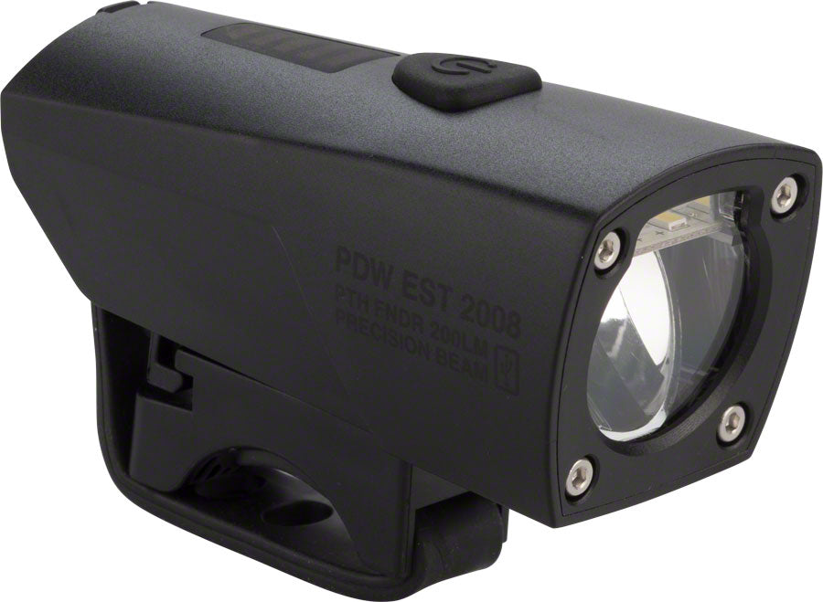 Pathfinder USB Headlight - LT2736.jpg