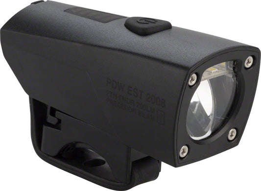 Pathfinder USB Headlight - LT2736.jpg