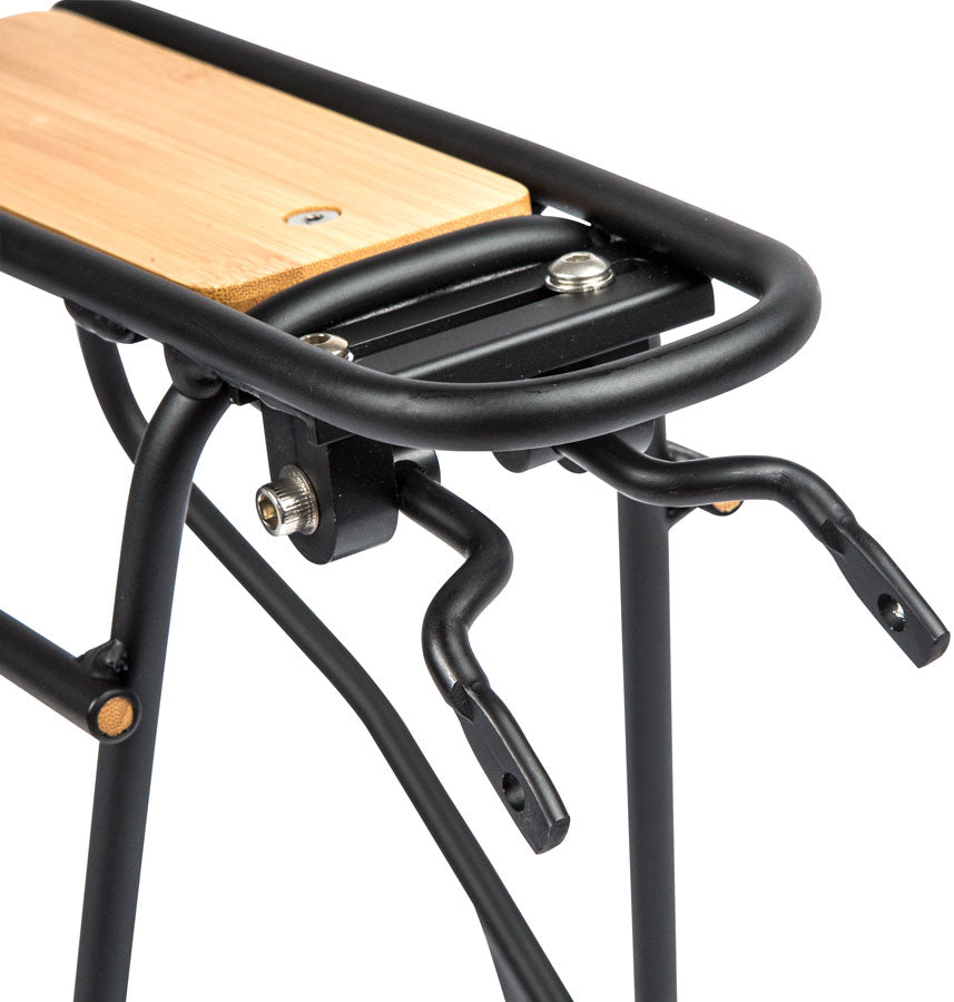 Everyday Rack - RK2712-02.jpg