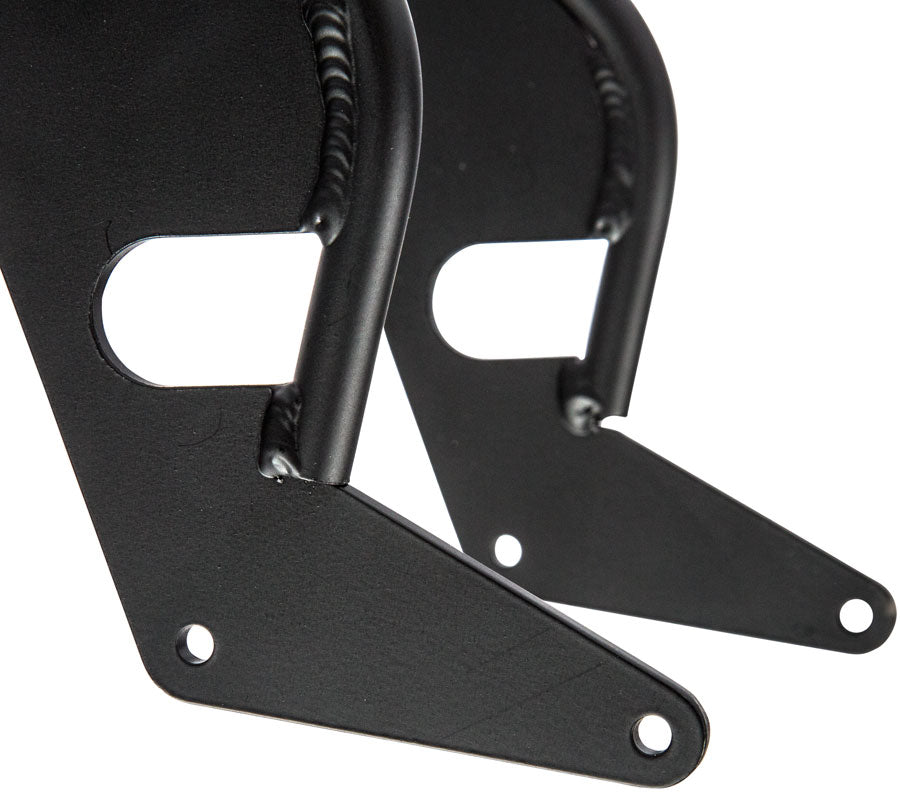 Everyday Rack - RK2712-03.jpg