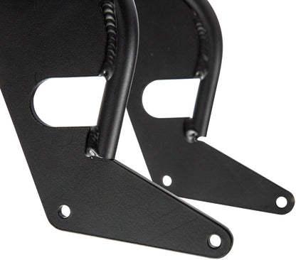 Everyday Rack - RK2712-03.jpg
