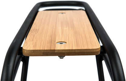 Everyday Rack - RK2712-04.jpg