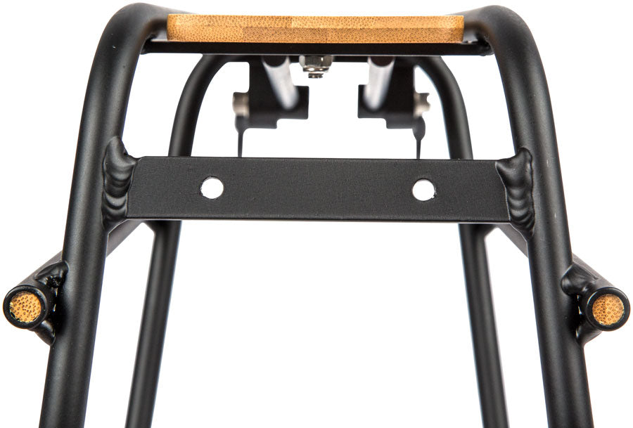 Everyday Rack - RK2712-05.jpg