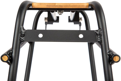 Everyday Rack - RK2712-05.jpg