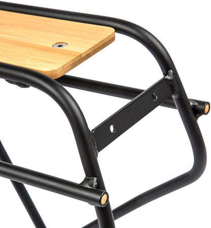 Everyday Rack - RK2712-06.jpg