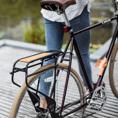 Everyday Rack - RK2712-07.jpg