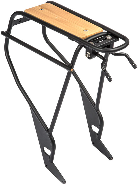 Everyday Rack - RK2712.jpg