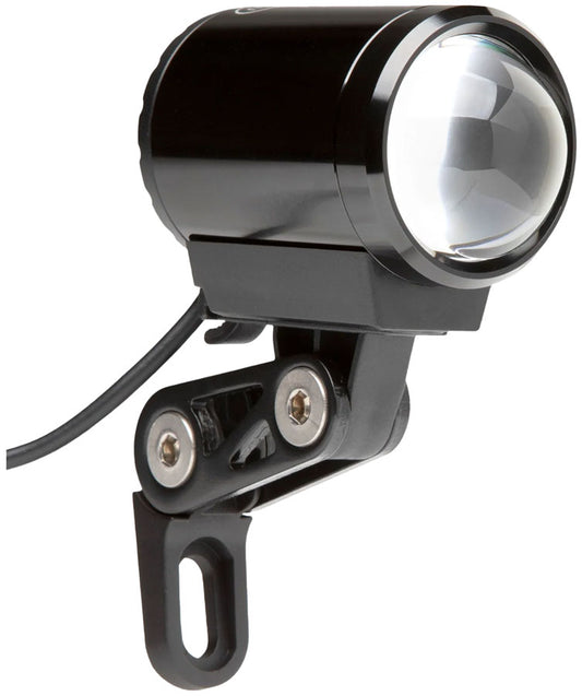 Kepler Ebike Headlight - LT0199.jpg