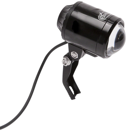 Kepler Ebike Headlight - LT4504.jpg