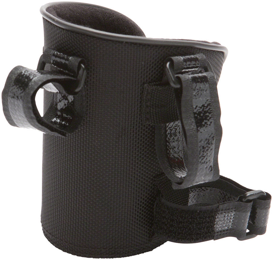 Hot Take Cup Holder - WC2713-01.jpg