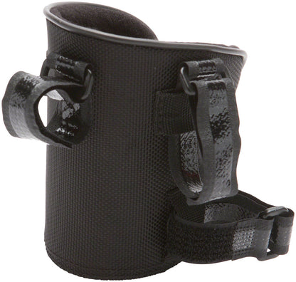 Hot Take Cup Holder - WC2713-01.jpg