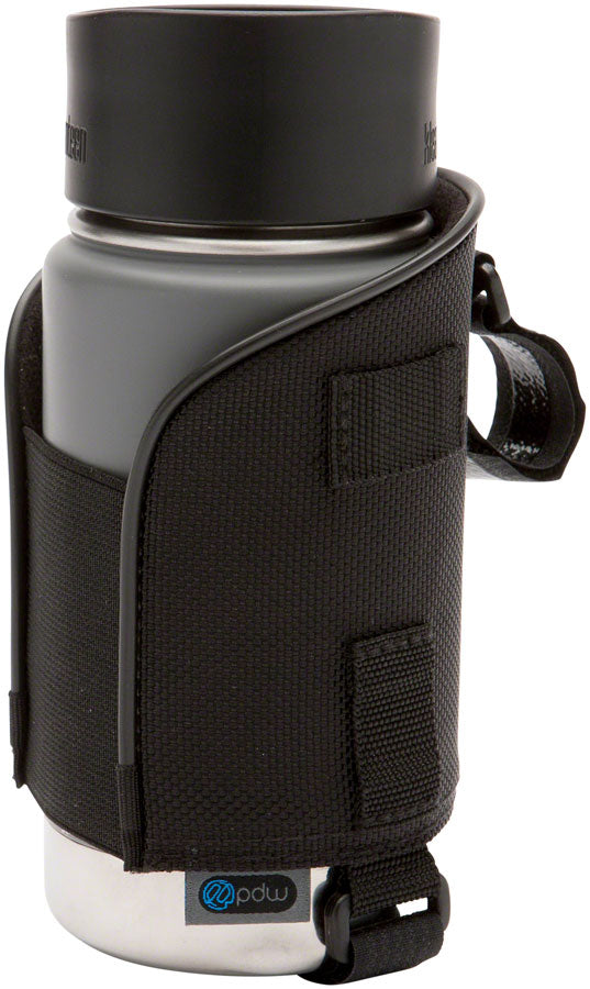 Hot Take Cup Holder - WC2713-02.jpg