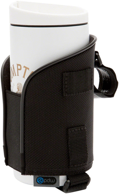 Hot Take Cup Holder - WC2713-03.jpg
