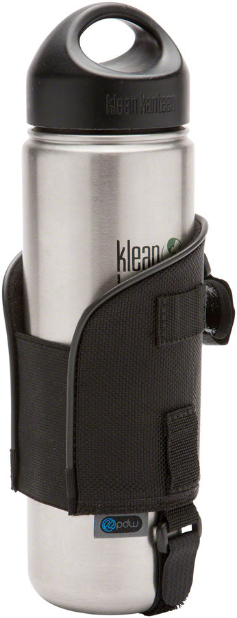 Hot Take Cup Holder - WC2713-04.jpg