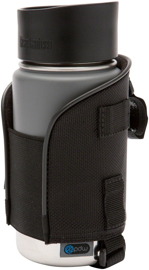 Hot Take Cup Holder - WC2713-05.jpg