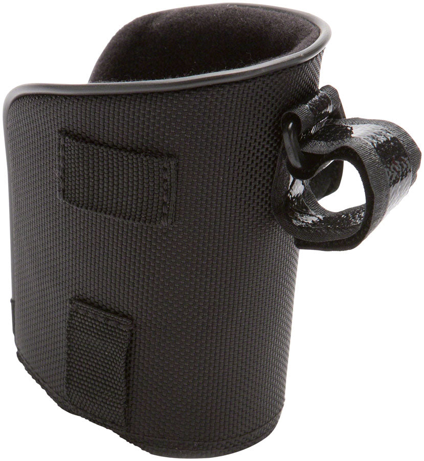 Hot Take Cup Holder - WC2713.jpg