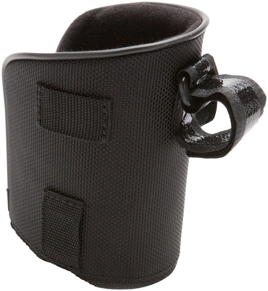 Hot Take Cup Holder - WC2713.jpg