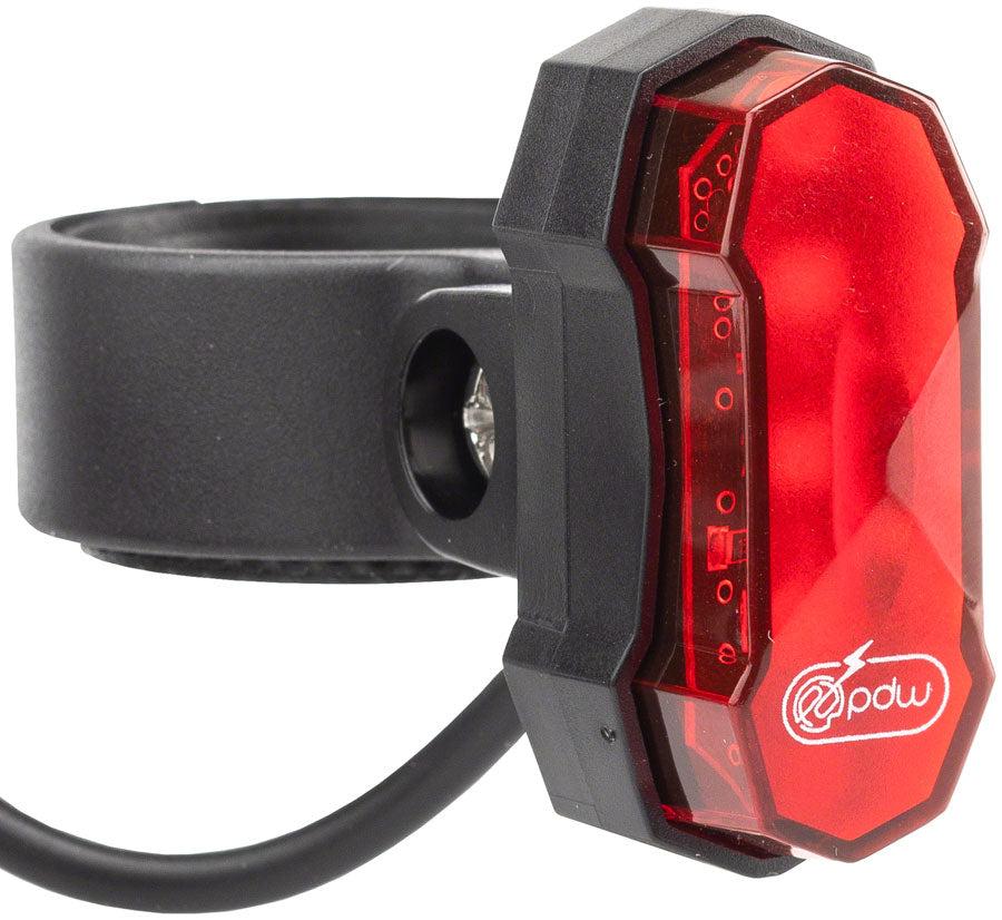 Kepler Ebike Tail Light - LT4505.jpg