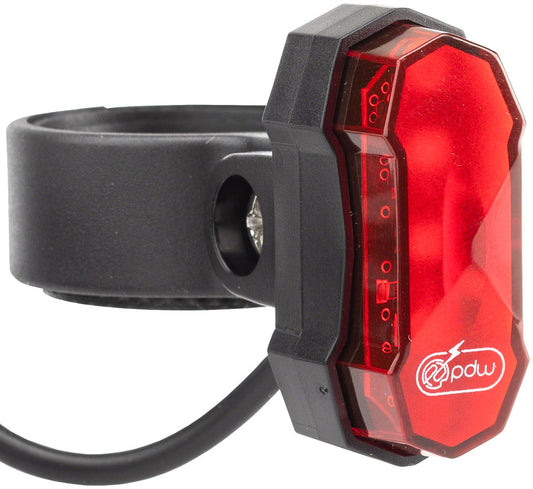 Kepler Ebike Tail Light - LT4505.jpg