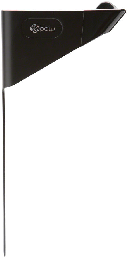 Hooptie Hook Bike Hanger - DS0016-01.jpg
