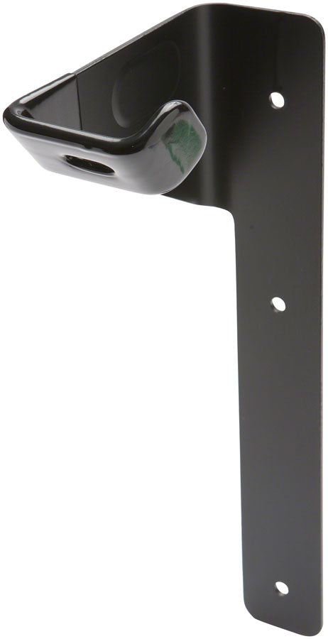 Hooptie Hook Bike Hanger - DS0016-02.jpg