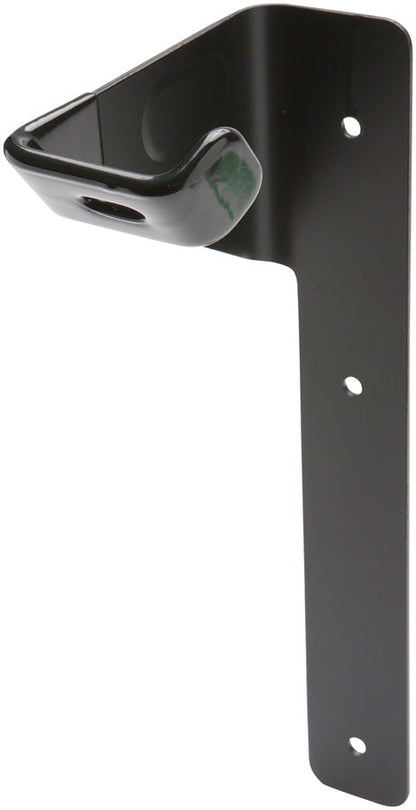 Hooptie Hook Bike Hanger - DS0016-02.jpg