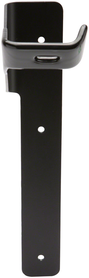 Hooptie Hook Bike Hanger - DS0016-03.jpg