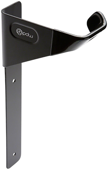 Hooptie Hook Bike Hanger - DS0016.jpg