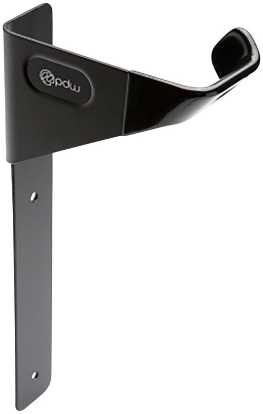 Hooptie Hook Bike Hanger - DS0016.jpg