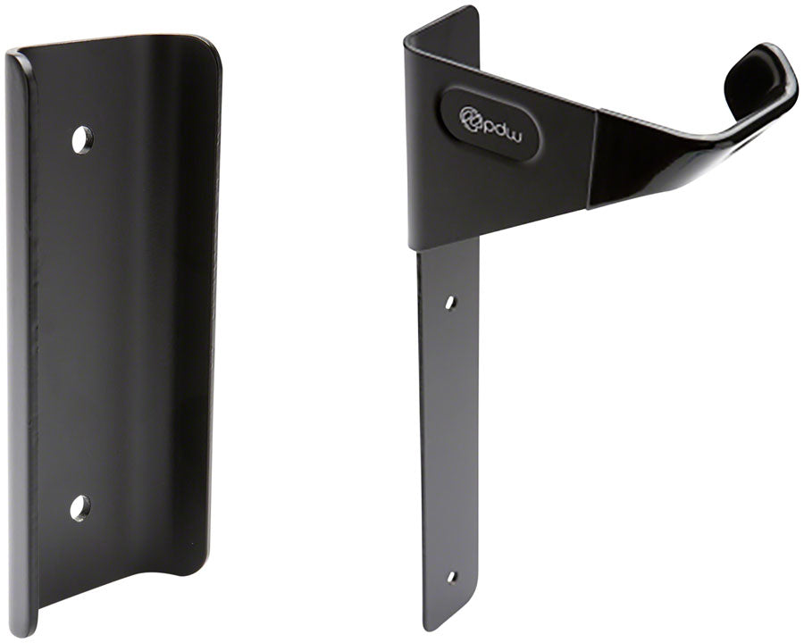 Hooptie Hook Bike Hanger - DS0017.jpg