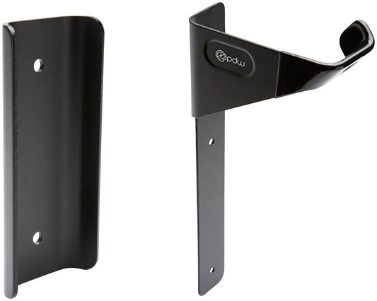 Hooptie Hook Bike Hanger - DS0017.jpg