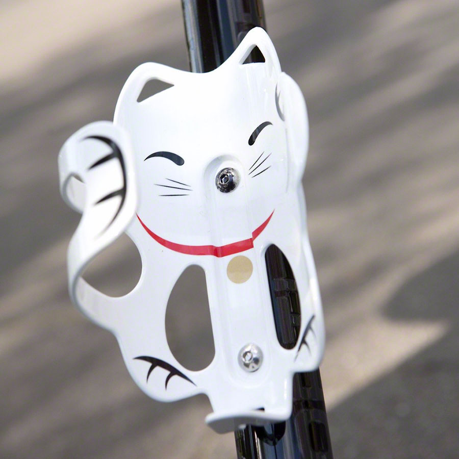 Lucky Cat - WC2707-01.jpg