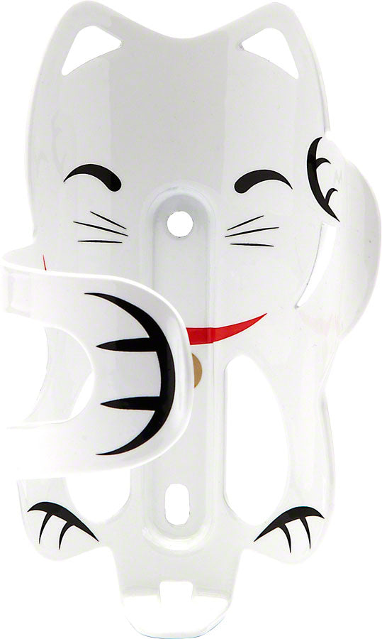Lucky Cat - WC2707.jpg