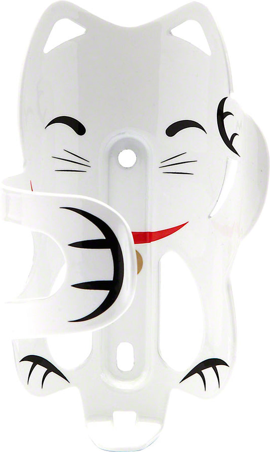 Lucky Cat - WC2707.jpg