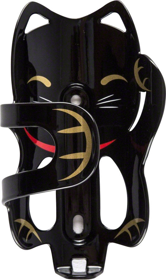 Lucky Cat - WC2708.jpg