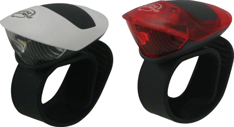 Spok Set - LT7375.jpg