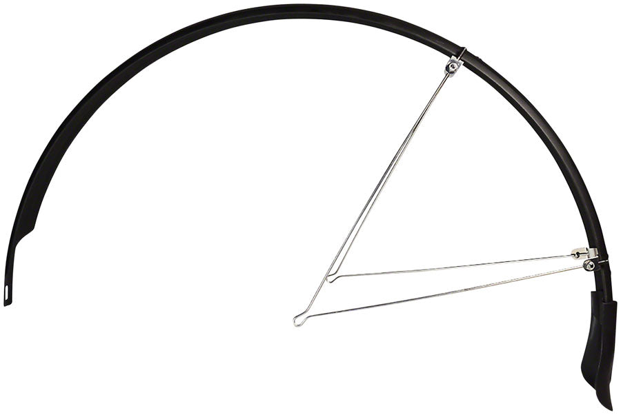 Cascadia ALX Fenders - FE2521-01.jpg